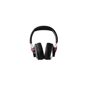 Austrian Audio Hi-X25BT Professional Wireless Bluetooth Over-Ear Headphones